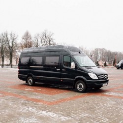 mercedes-benz-sprinter-315-1
