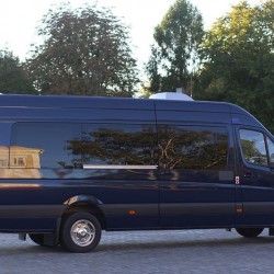 mercedes-benz-sprinter-519-4